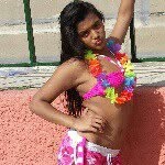 puti muñoz - @mireya_munoz_ - Instagram