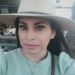 Ramirez Miris - @mireya.munoz79 - Instagram