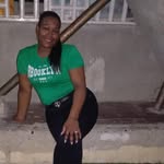 Ana Mireya Obregon Cuero - @anamireyaobregon - Instagram