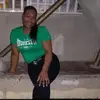 Ana Mireya Obregón cuero - @anamireyaobregonc - TikTok