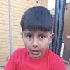 Cecilia Mireya Obreg - @ceciliamireyaobregonrec0 - TikTok