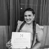 Cristian Mireya Obregon Vargas - @cristian.mireya.o - TikTok