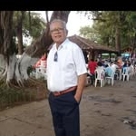 Cristian Mireya Obregon Vargas - @cristianmireyaobregonvargas - Instagram