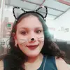 ilza mireya cortez obregon - @ilzamireyacortez2007 - TikTok