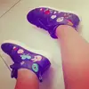 ilza mireya cortez obregon - @ilzaxmireya - TikTok