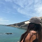 Mire Luz Obregon - @mireya.obregon7 - Instagram