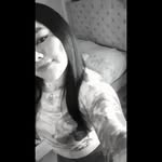 Mireya HO - @obregon.mireya - Instagram