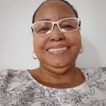 mireya obregon - @mireyaobregon8 - Instagram