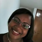 Mireya Obregon - @obregonmireya - Instagram