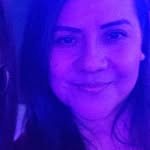 Mireya Obregón - @mireya_ub - Instagram