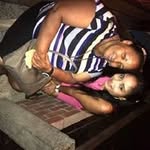 Mireya Obregon - @mireya.obregon - Instagram