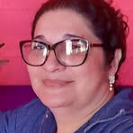 Mireya Obregon - Facebook