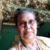 Mireya obregon - @mireya.7123 - TikTok