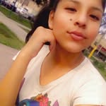 Mireya Obregón - @obregon_mireya - Instagram