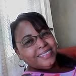 Mireya Obregon - @mireya.obregon.9619 - Instagram