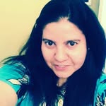 Mireya Obregon - @obregonyeya - Instagram