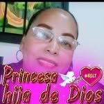 Mireya Obregon - @obregon2773 - Instagram