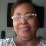 mireya obregon - @obregon7049 - Instagram