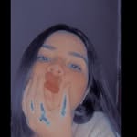 Mireya Obregón - @mirella.obregon1 - Instagram