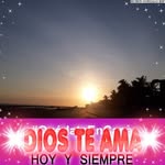Mireya Obregon - @mireyaobregonmosquera - Instagram