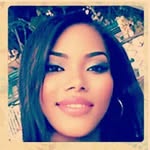 mireya obregon - @mireyaobregon15 - Instagram