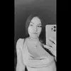 Mireya Obregon - @mireyaobregon - TikTok