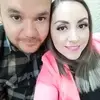 Mireya Obregon Garci - @mireyaobregongarcia - TikTok