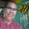 Mireya Obregón Gutiérrez - @mireya.obregn.gut - TikTok
