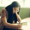 Mireya Obregon Marti - @mireyayesina - TikTok