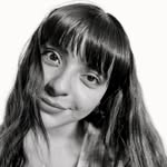 Mireya Obregon Martinez - @mireyaobregonph - Instagram