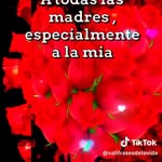 Mireya Obregon Oliveros - @mireyita.obregon - Instagram