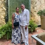 mireya obregon oliveros - @mireyaobregonolive - Instagram