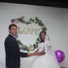 Mireya Obregon Ortiz - @mireyaobregonorti - TikTok