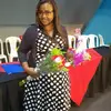 Mireya Obregon Ortiz - @mireya.obregon.or - TikTok