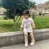 mireyaobregon0 - @mireyaobregon0 - TikTok