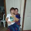 mireyaobregon37 - @mireyaobregon37 - TikTok