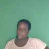 mireyaobregon49 - @mireyaobregon35 - TikTok
