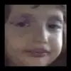 mireyaobregon92 - @mireyaobregon92 - TikTok
