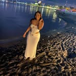 Mybri Obregon - @mireyaobregon26 - Instagram