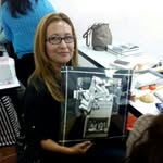 Nancy Mireya Obregon Sanchez - @nancymireya.obregonsanchez - Instagram