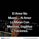Obregon Obregon - @mireya.obregon.96199 - Instagram