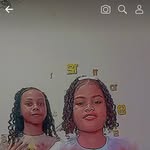 Sandra Mireya Contreras Obregon - @contrerasobregonsandra - Instagram