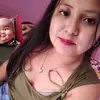♡Miŕë Ort..Fêr.♧❤️‍🔥 - @mireya.ortega129 - TikTok