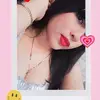 mireya❤️💋 - @mireyacruzortega156 - TikTok