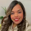 Mireya Ort - @mireyaortega.11 - TikTok