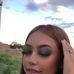 Mireya Ortega - Facebook