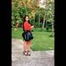 Mireya Ortega - Facebook