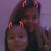 Mireya Ortega - Facebook