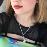 Mireya Ortega - @_m.ortega._ - Instagram
