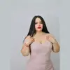 Mireya Ortega - @mireyaortega14 - TikTok